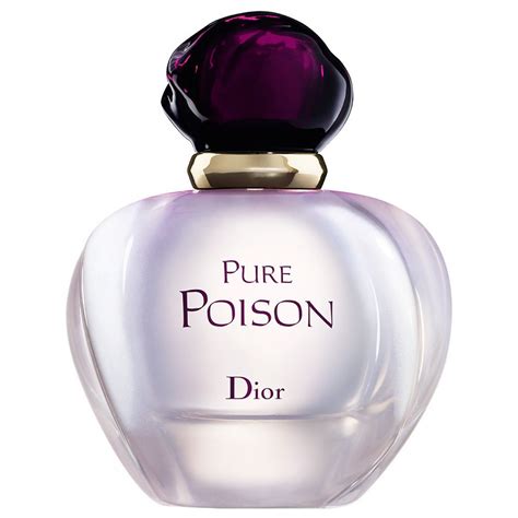 pour poison dior|poison dior price.